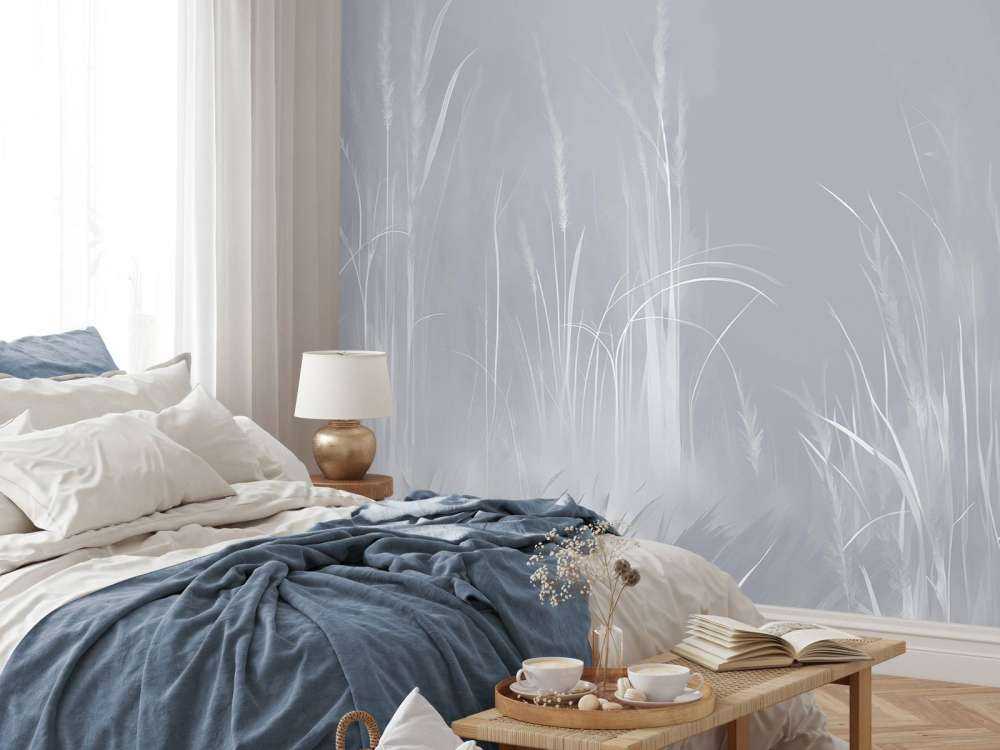 Nature Mood Dusty Rose