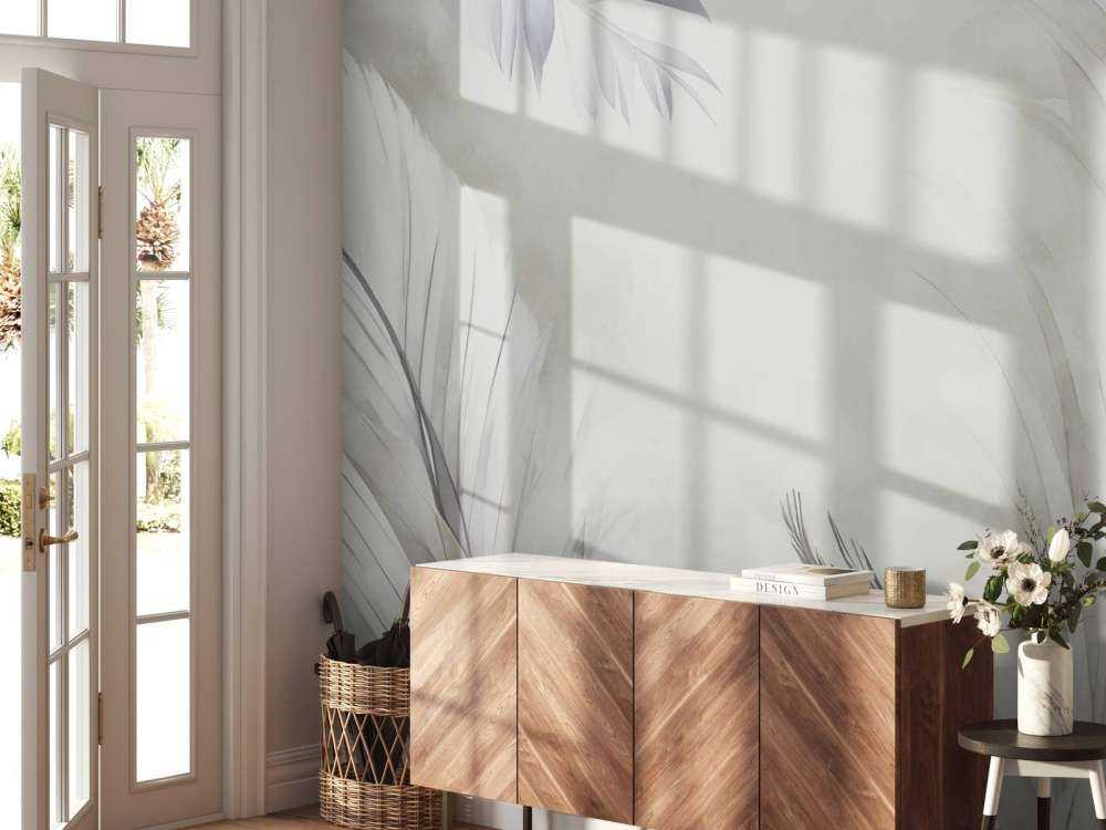 Feathers Magic Cream