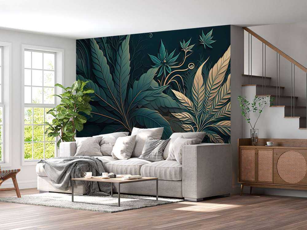 Nature design