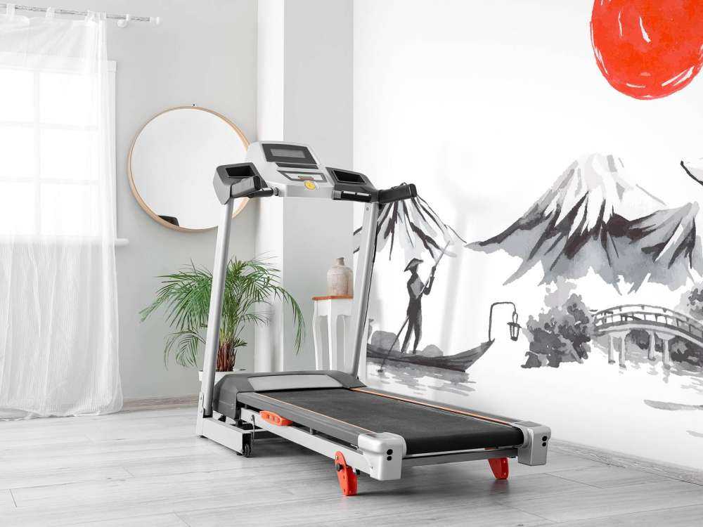 Japanse traditionele tekening