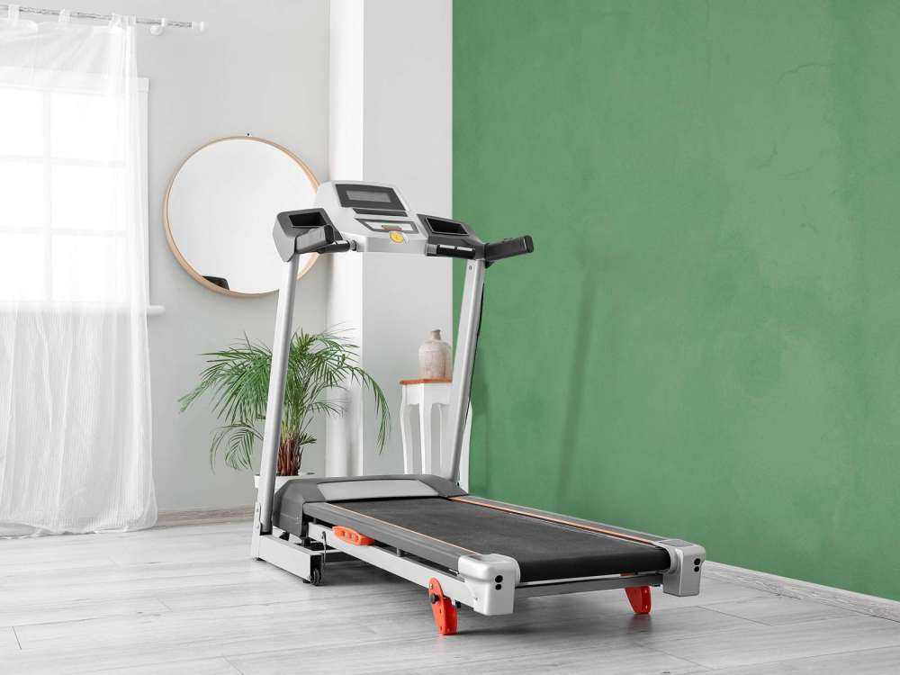 Camouflage green concrete