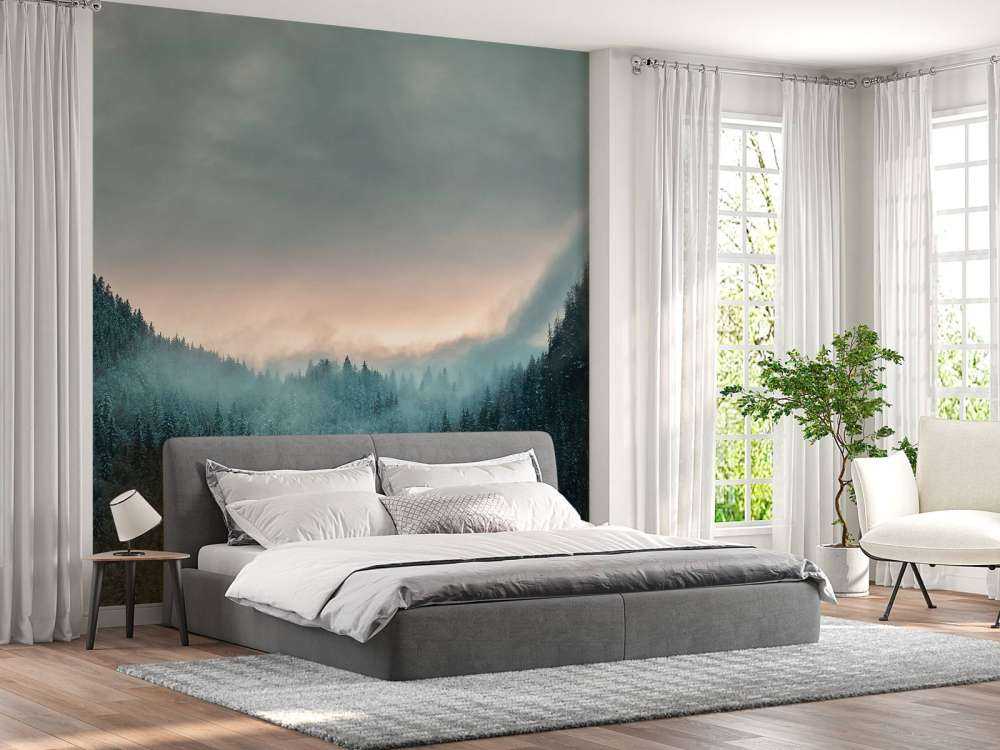 Near St jean D'Aulps 3