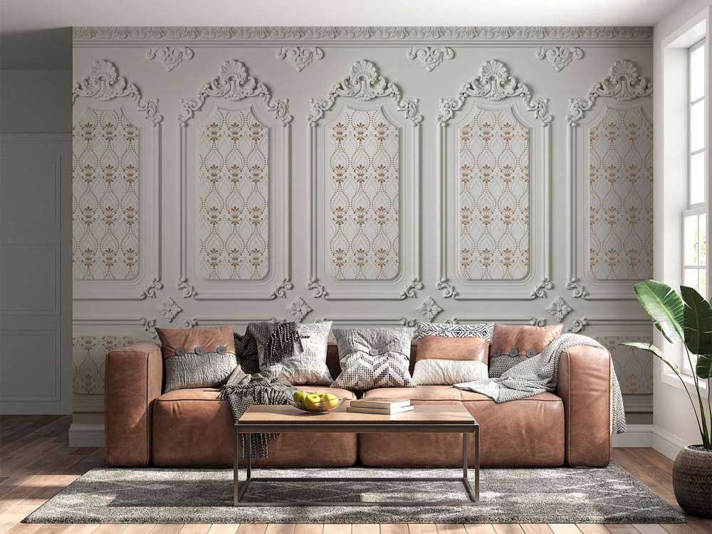 W13796