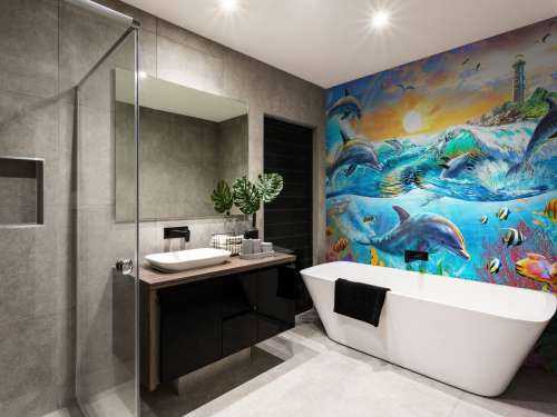 Tropical Wave 3
