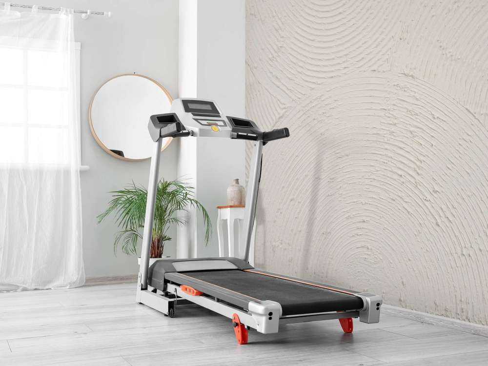 Zen circles in off white