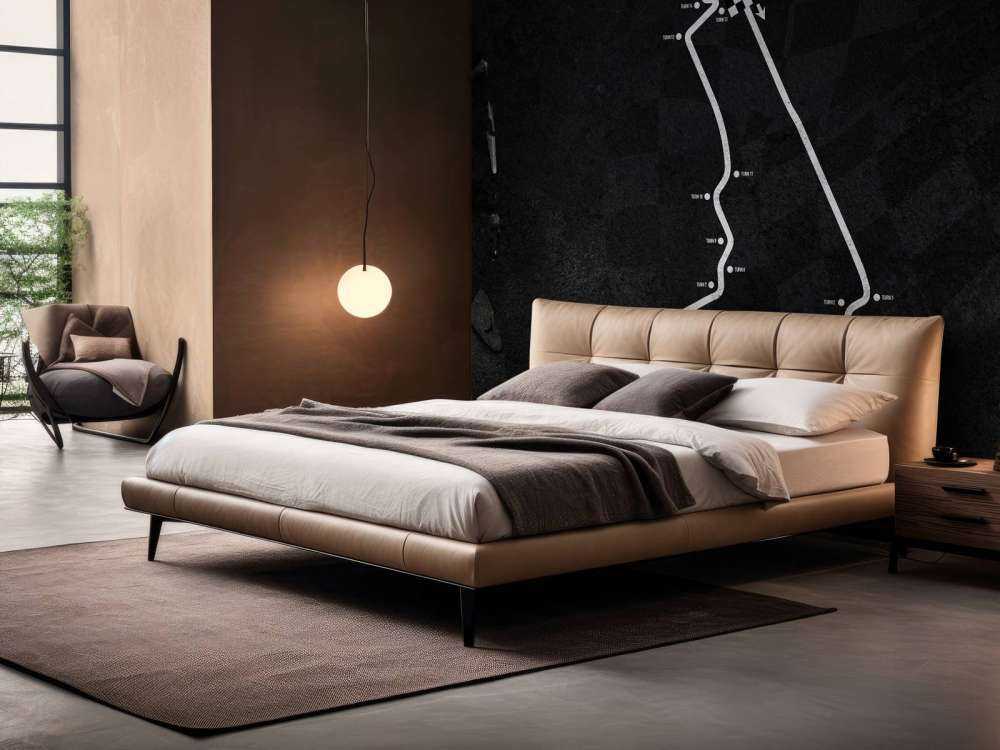 Formule 1 circuit - Autodromo Hermanos - Mexico