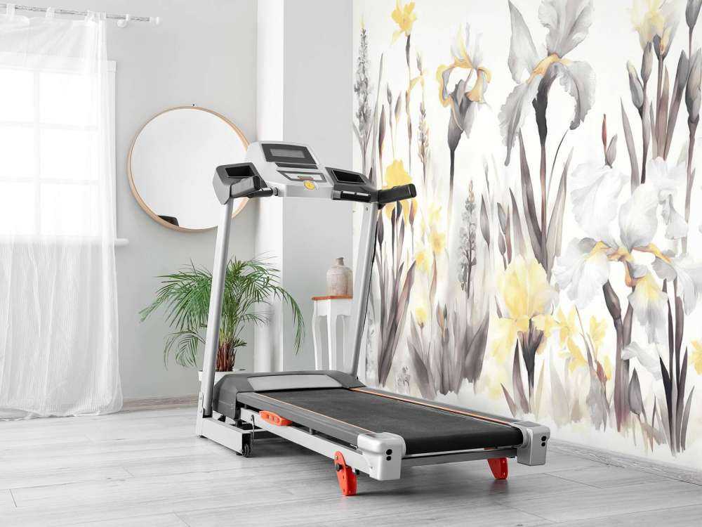 Happy Spring Golden Yellow