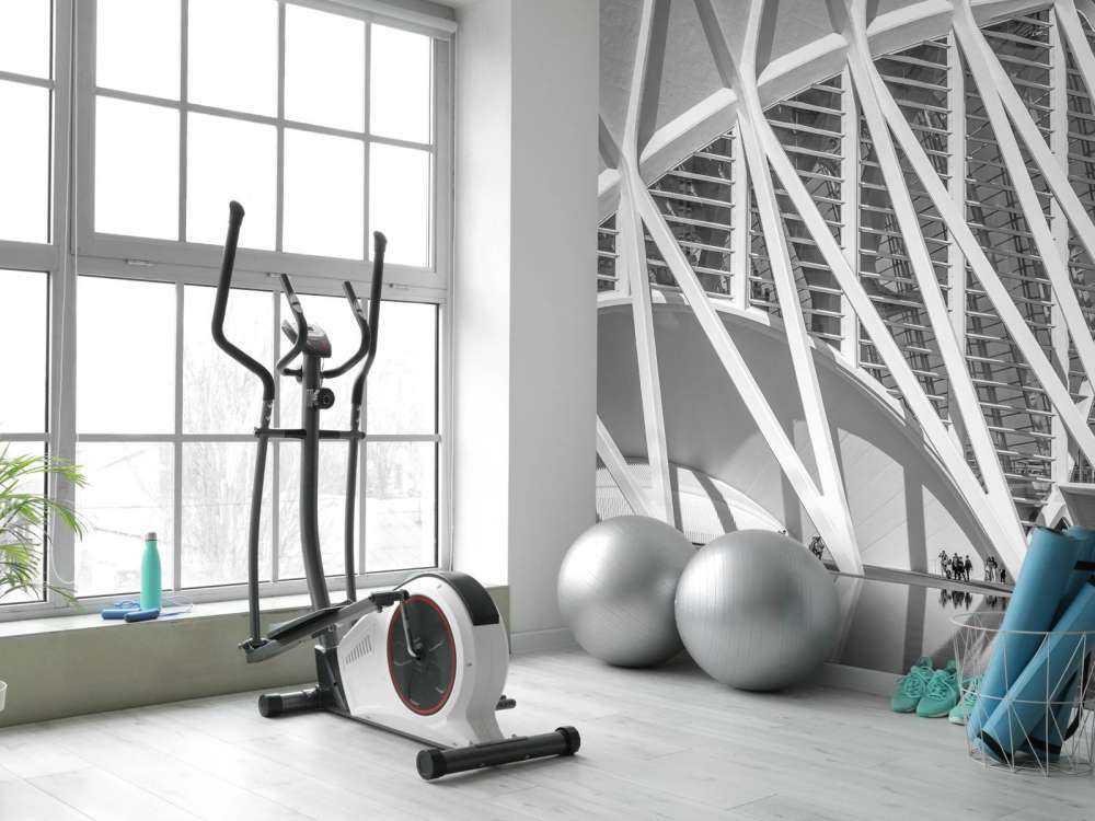 Science Museum - Museo de las Ciencas Principe Felipe - Valencia