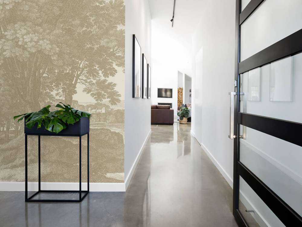 Dream Away Beige