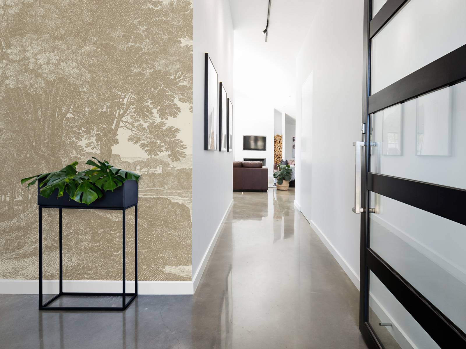Dream Away Beige