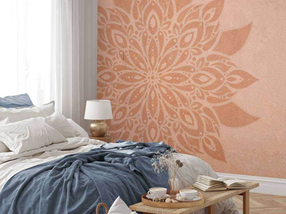 Earth Mandala Harmony