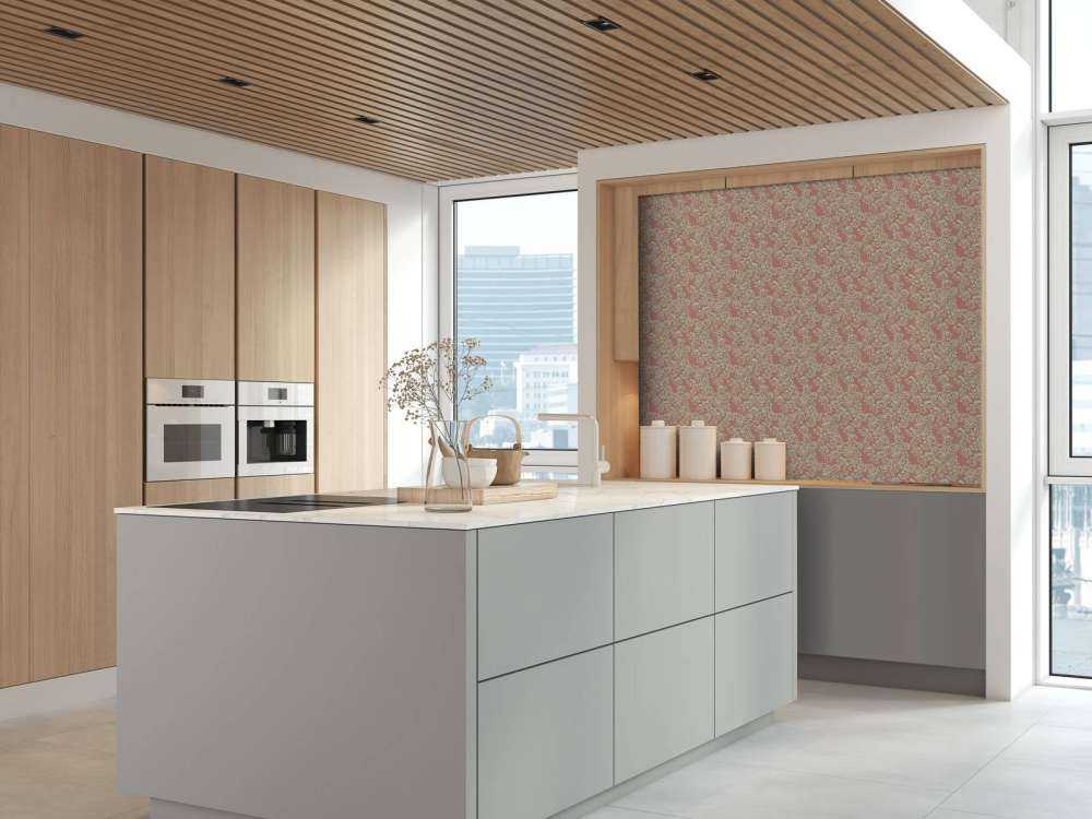 Dazzling Daisy Terra