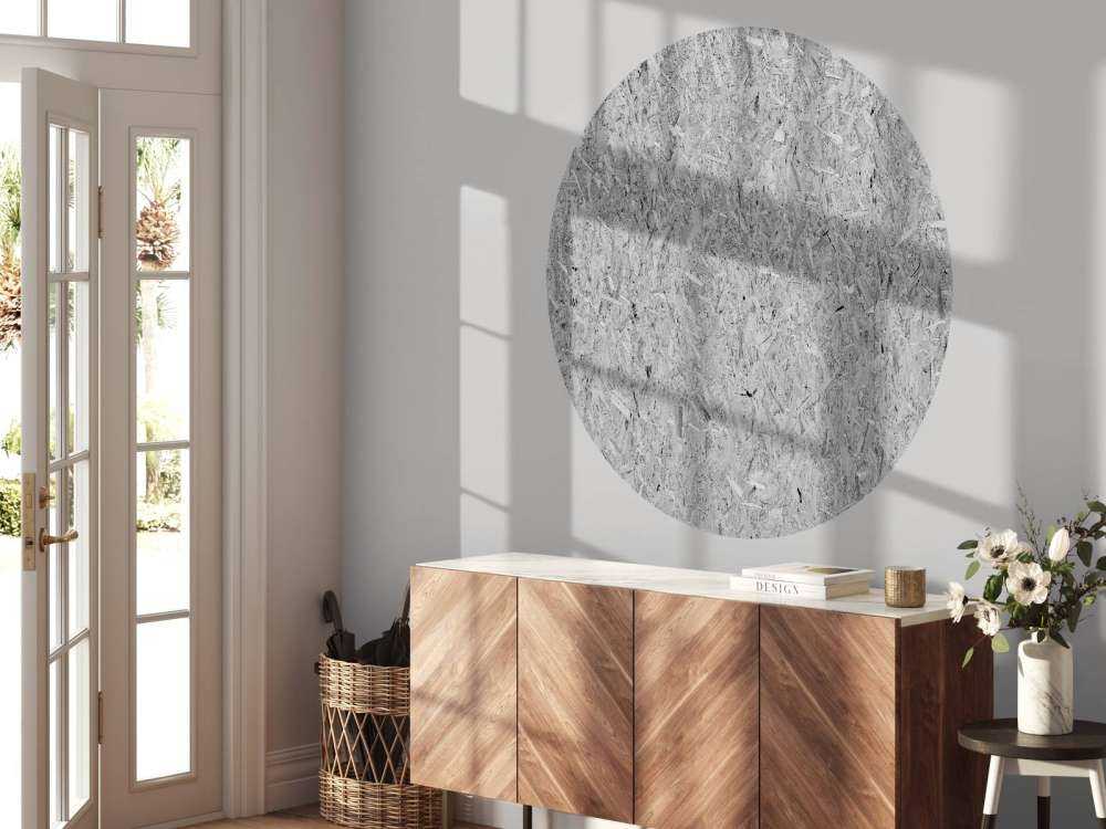 Chipboard 