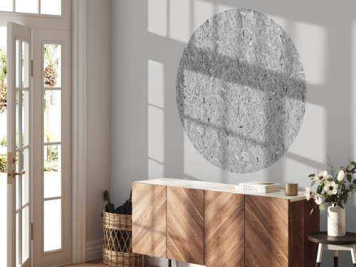 Chipboard 