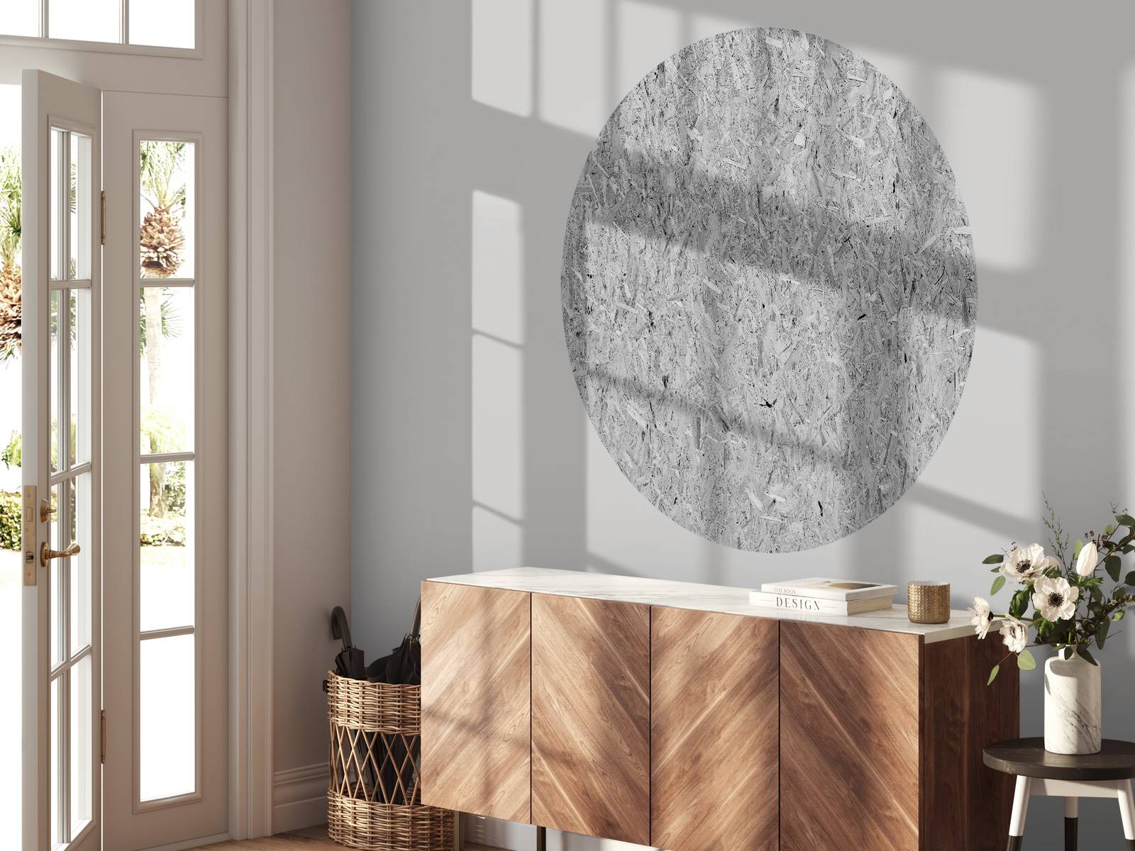 Chipboard 