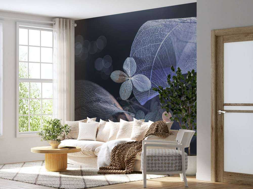 FantasAsa de invierno...