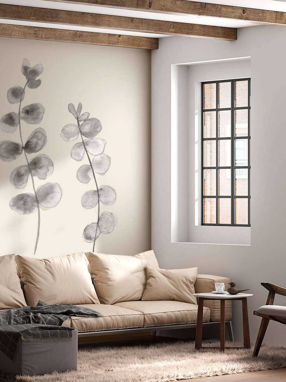 Eucalyptus Twigs
