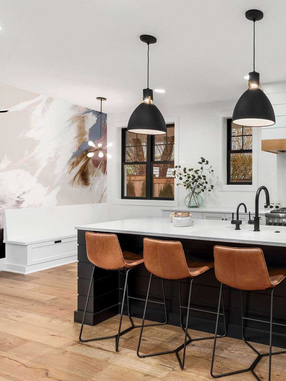 Splash Clouds