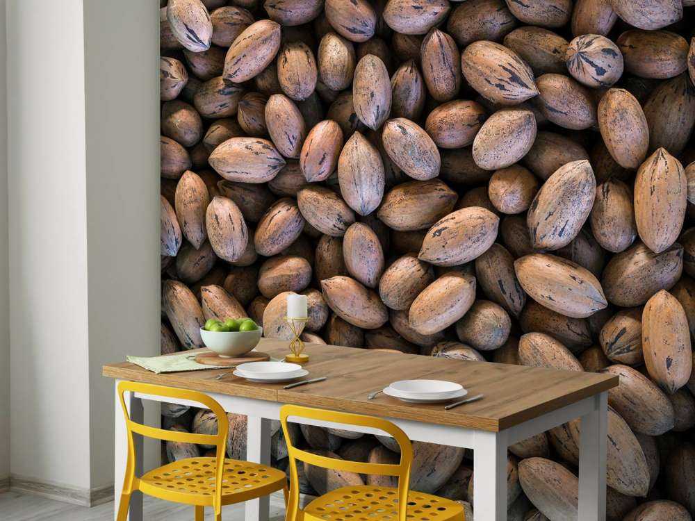 Pecans