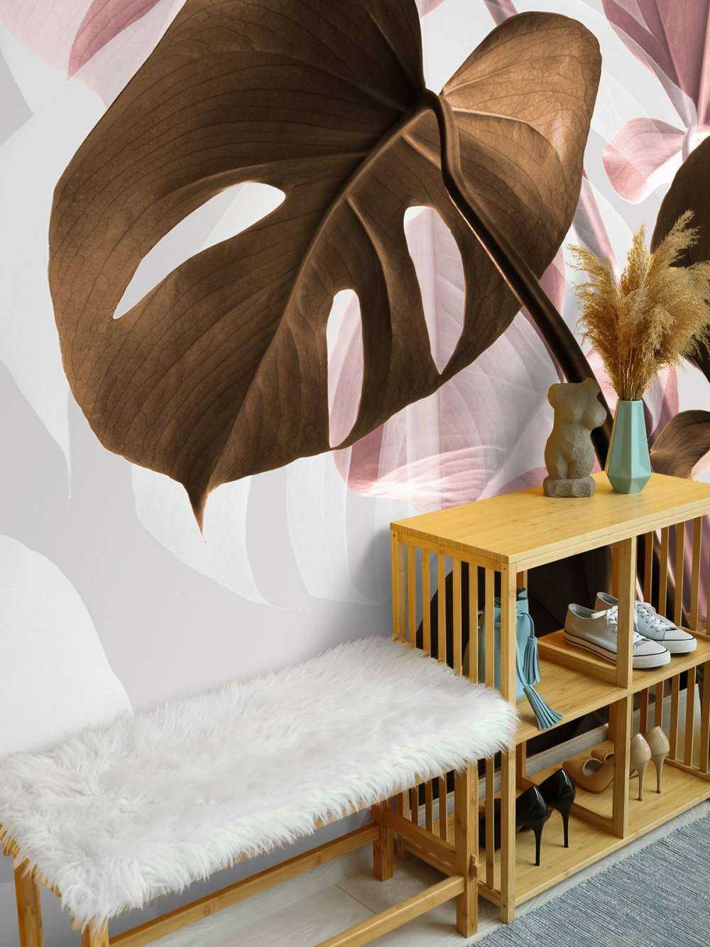 Monstera Creative 11