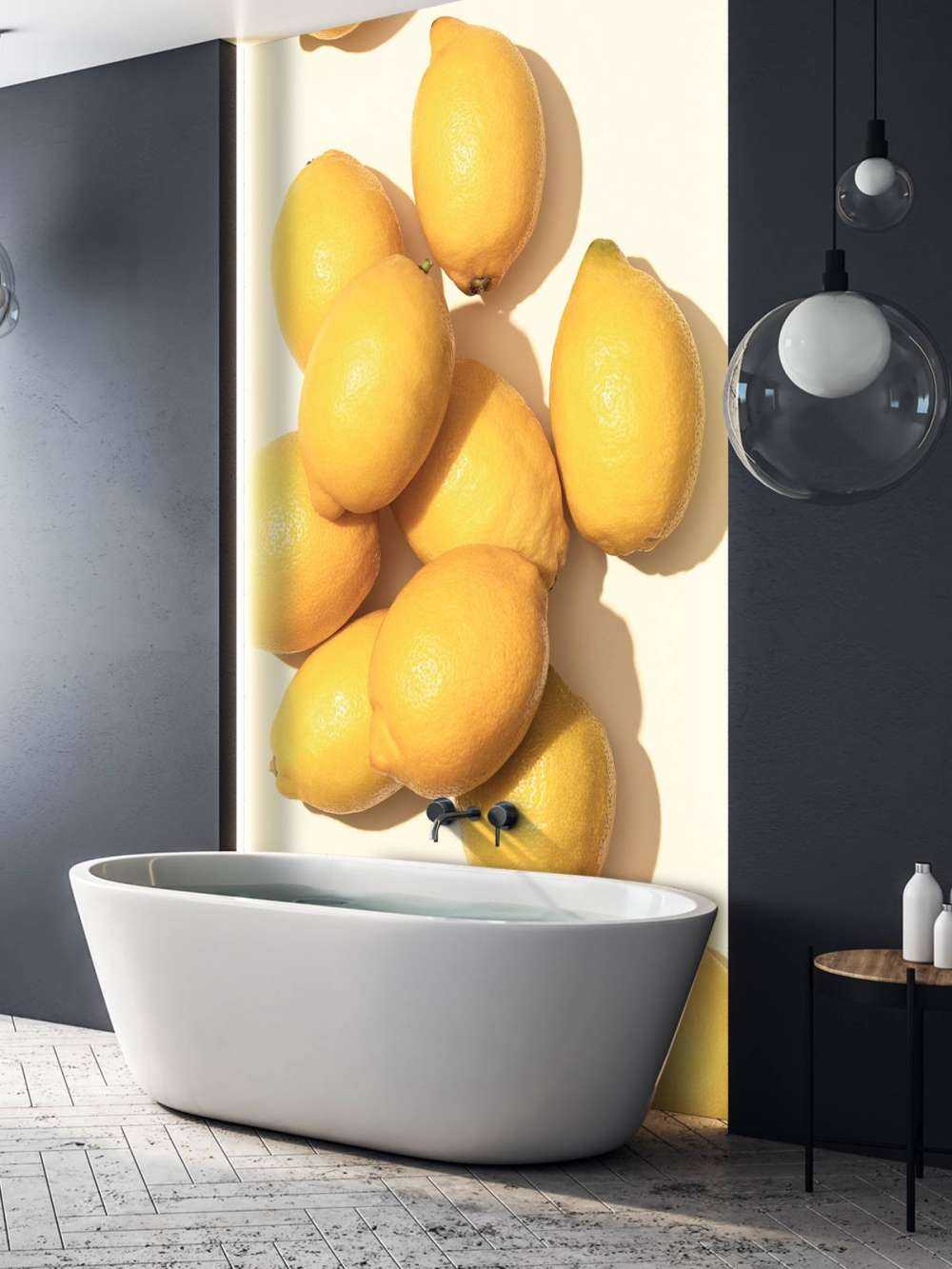 Lemons