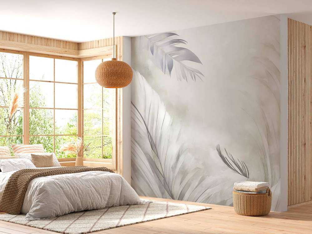 Feathers Magic Cream