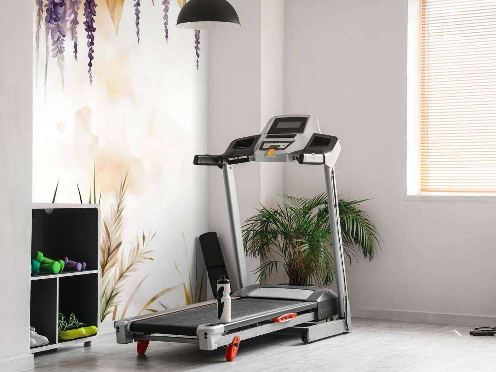 Wonderful Wisteria Orange