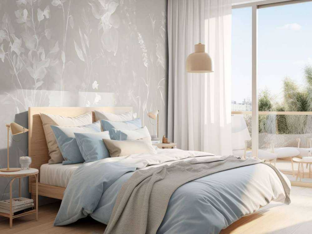 The softness of heart - taupe