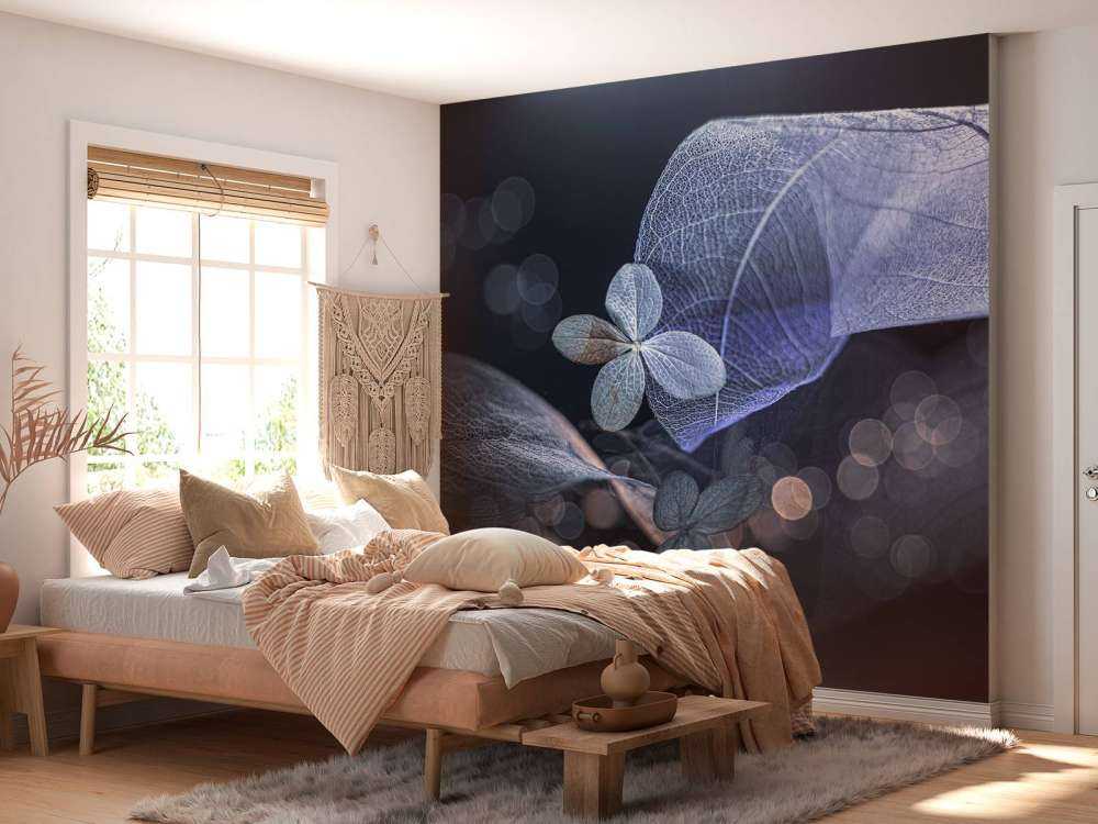 FantasAsa de invierno...