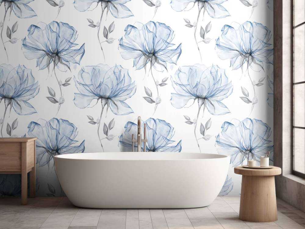 Blue Dream Roses