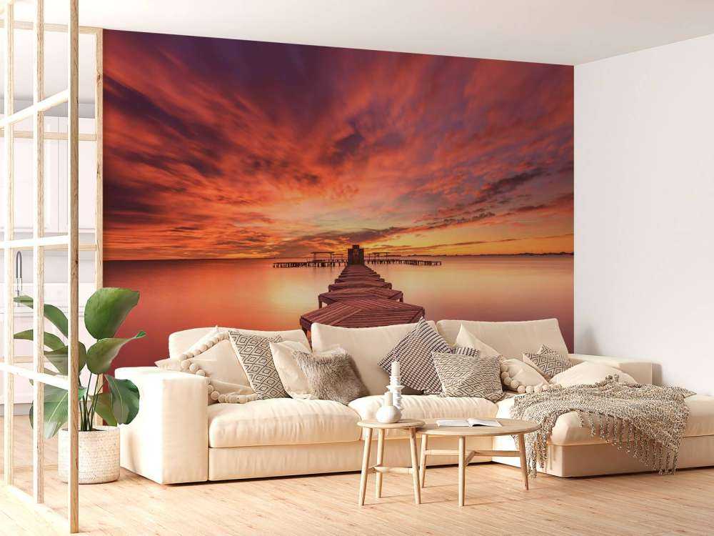 sunrise&#x20;at&#x20;the&#x20;spa