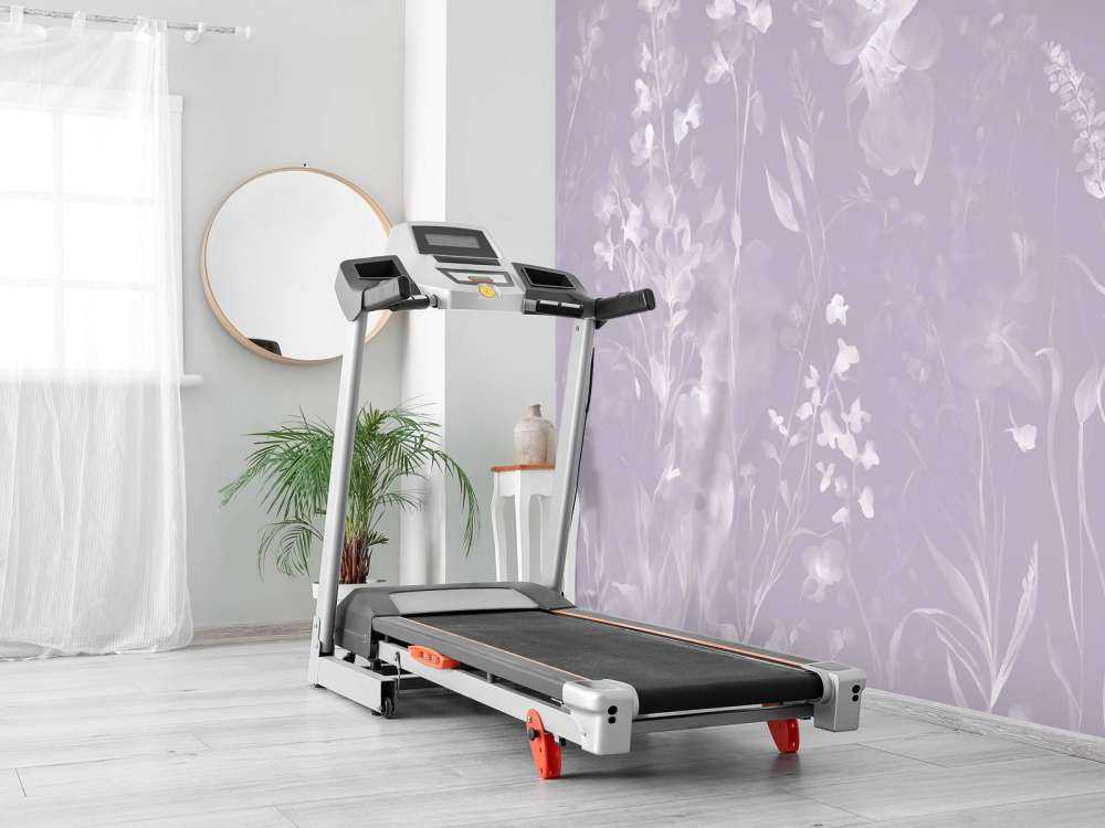 The softness of heart - old pink