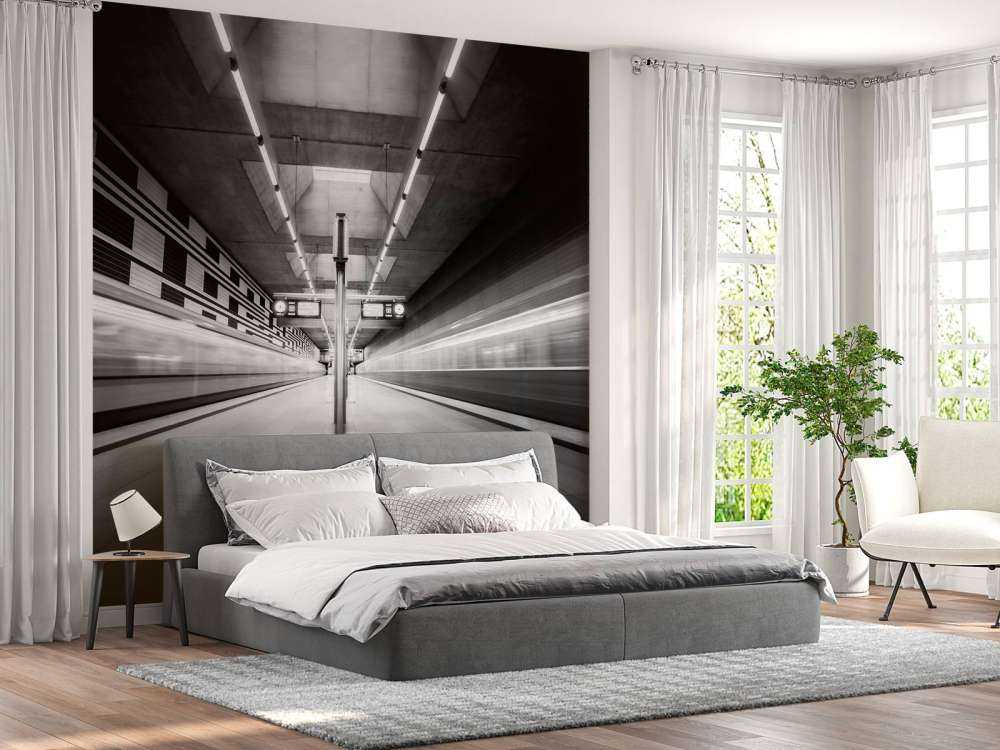 The fast and the furious