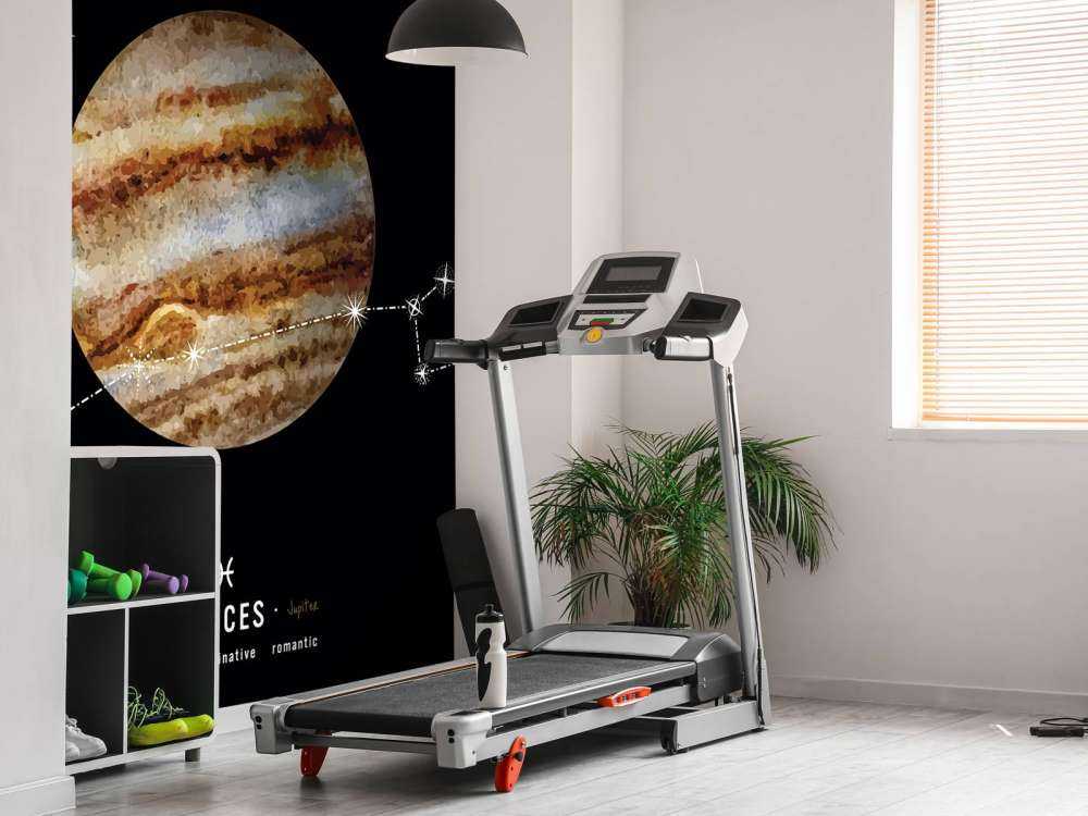 Constellation planet Pisces