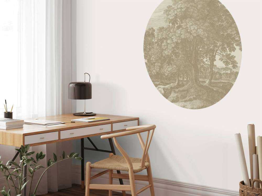 Dream Away Beige