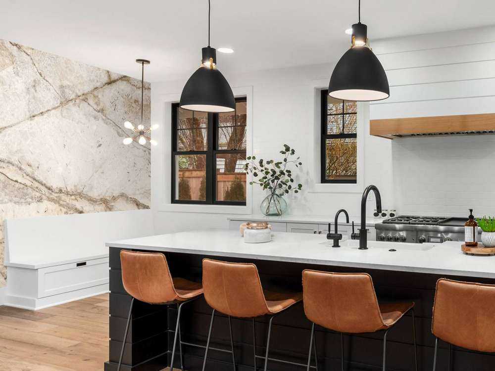 Beige marble texture