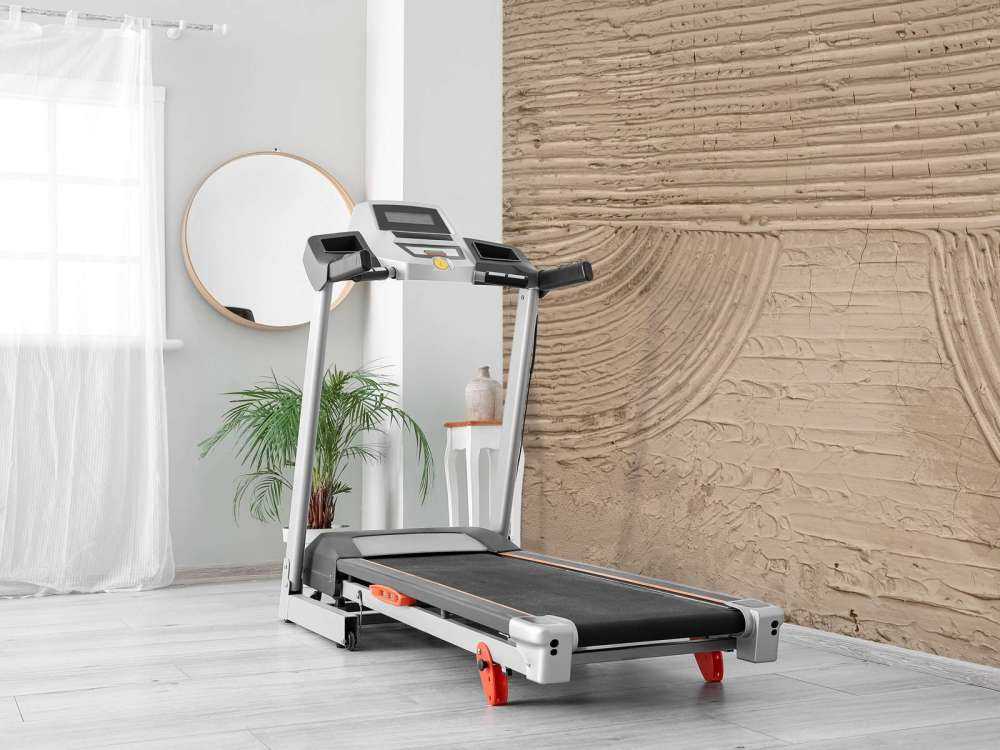 Lines and structures in taupe