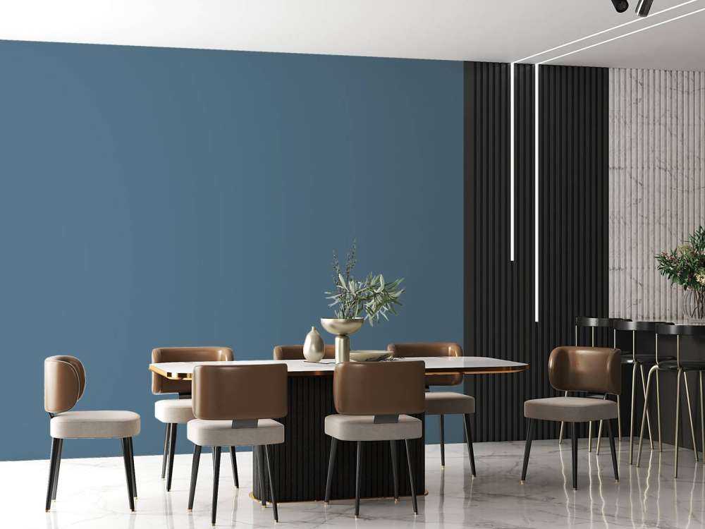 Slate blue