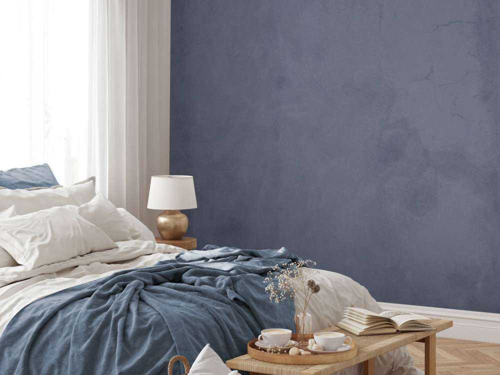 Davy's blue grey concrete