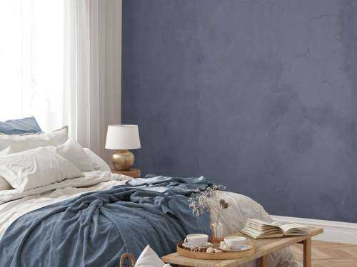 Davy's blue grey concrete