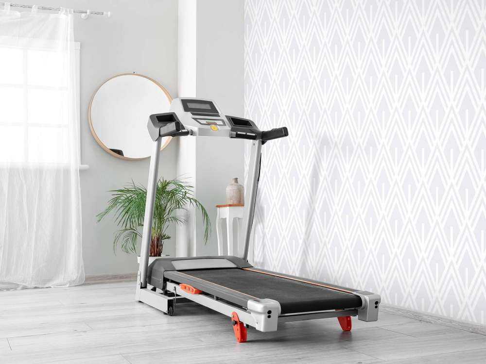 Gray Vintage Art Deco