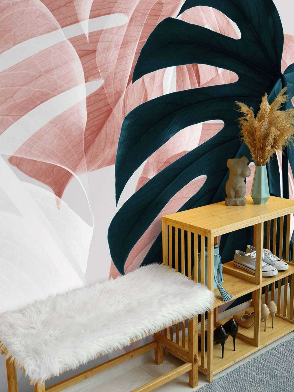 Monstera Creative 09