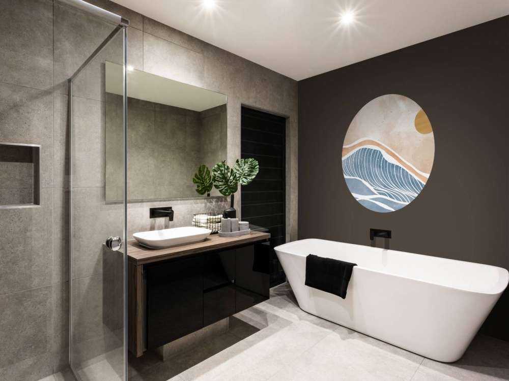 Blue waves for the sun