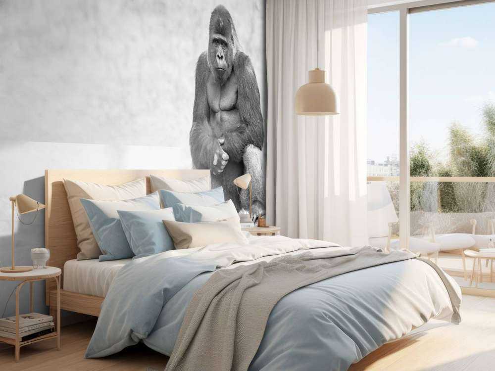 W04930