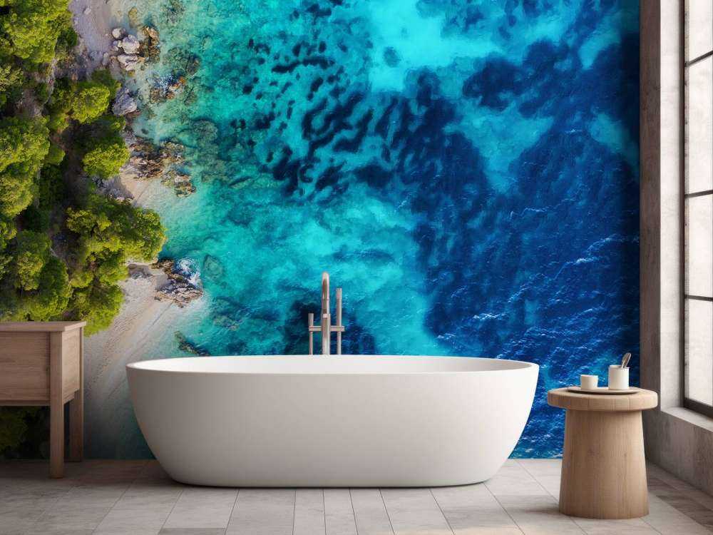 W05083