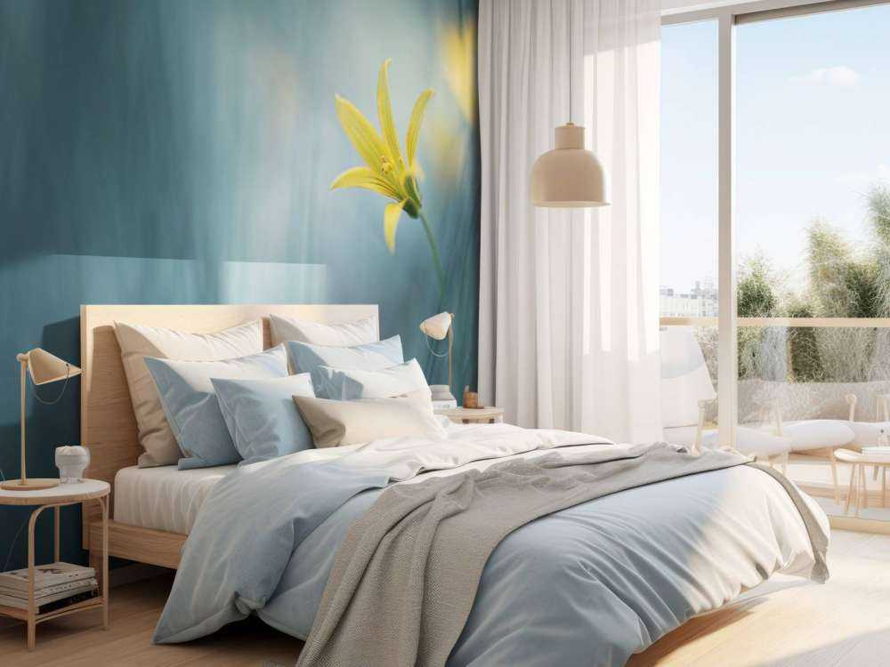 Spring vaudeville...