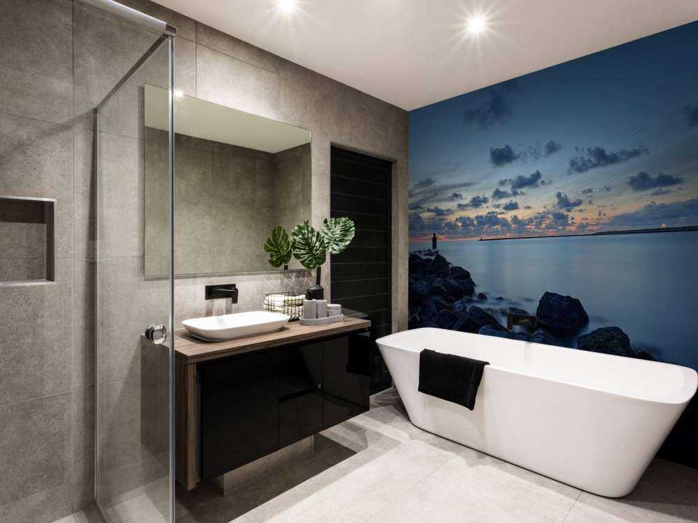 Zonsondergang Brouwersdam