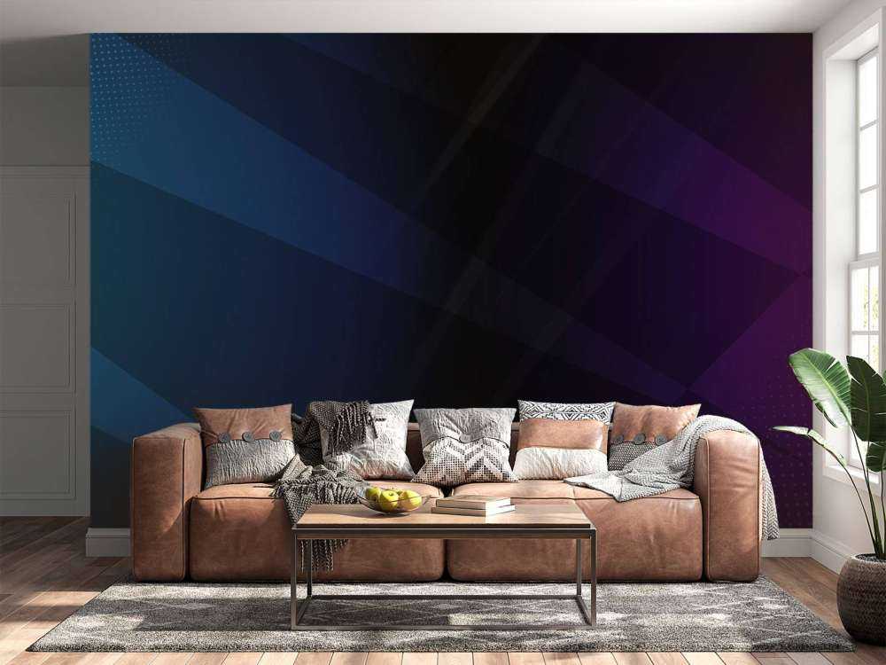 Abstract figures
