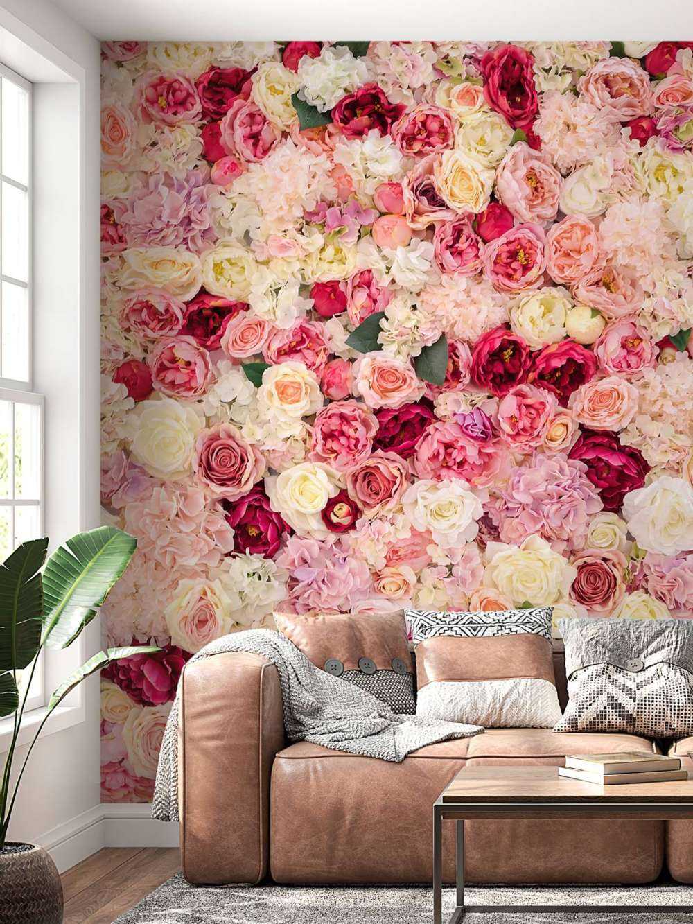 Roses fantasy