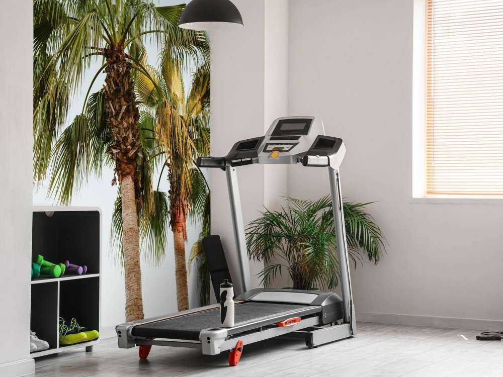 Groene palmbomen bij elkaar